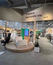 IKEA Rouen Tourville-La-Rivière image 20