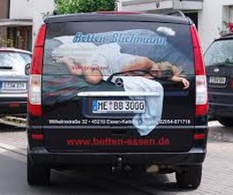Werbetechnik Aschauer & Partner GbR Bild 2