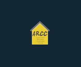 A R C C image 8