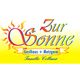 Zur Sonne - Collmer
