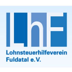 Lohnsteuerhilfe Wunsiedel - Lars Seitz / Lohnsteuerhilfeverein Fuldatal e. V.