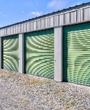 NextStor Storage image 15