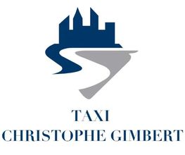 Gimbert Christophe image 1