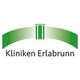 MVZ Erlabrunn -  Zweigstelle Eibenstock - Chirurgie / Orthopädie