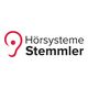 Hörsysteme Stemmler Dillingen