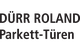 Dürr Roland