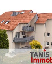 TANIS Immobilien Bild 12