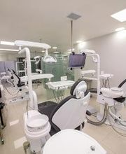 Supreme Dental Clinic imagen 8