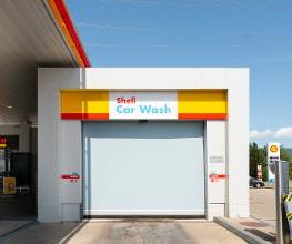 Shell Bild 8