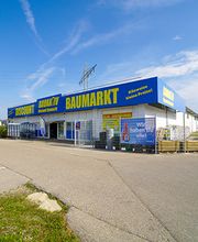 BAUAKTIV - Dein Discount Baumarkt mit kiloweise kleinen Preisen.