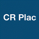 CR Plac