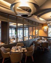 Brasserie Gustave image 2