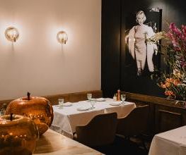 Ferilli's Caffè Ristorante afbeelding 18