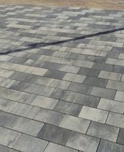 Baggerbetrieb Jens Gehrlein Bild 6