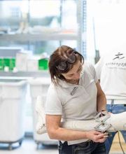 Nonnengäßer Orthopädietechnik GmbH Bild 5