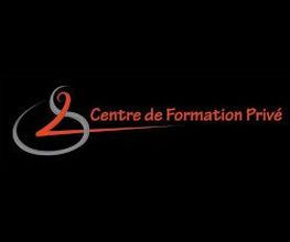 Centre De Formation Prive 2S image 1