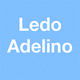 Ledo Adélino
