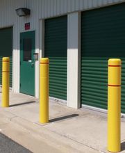 Self Storage Plus image 10