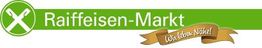 Raiffeisen-Markt Burlo