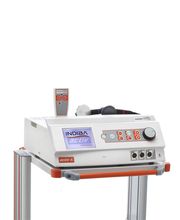 Fisioterapia Salus - Giubiasco Bild 4