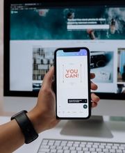 initiative-barrierefreiheit.de - camindu GmbH Bild 13