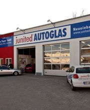 Autoglas CT Pauen GmbH Bild 1