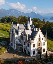 Gemeinde Meggen Bild 6