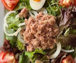 ensalada-de-la-casa.jpg