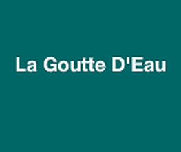 La Goutte D'Eau image 3