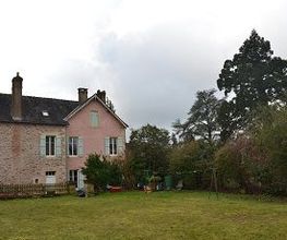 La Villa Rose image 1