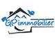 G.P Immobilier