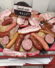 Boucherie Charcuterie Caraminot-Coudert image 17