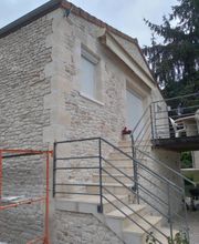 Billat Jean-Christophe image 6