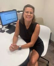 Audioprothésiste Krys Audition image 2