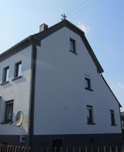 Malerbetrieb Hoppen GmbH Bild 12