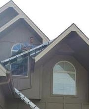 ecoPRO Wildlife Solutions image 1