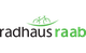 Radhaus Raab GmbH & Co. KG