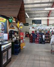 Lotto-Shop Bild 3