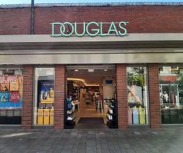 Douglas Cloppenburg Bild 1