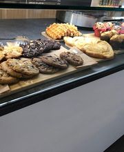 Espace candide image 4