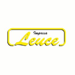 Impresa Leuce logo