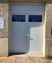 Bassat Bruno image 15