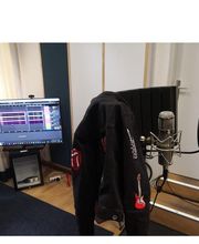 Kindertonstudio Bild 9