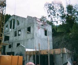 Amt Pouget image 4