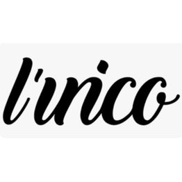 L'unico Design GmbH