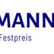 Neumann IT Systems
