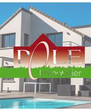Pôle Immobilier image 2