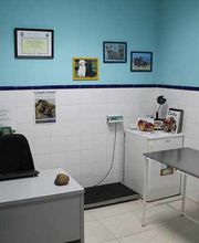 clinica-veterinaria-jayda-consultorio-03.jpg