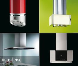 Küchen Lorenz GmbH Bild 1