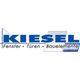 Kiesel Fenster - Türen - Bauelemente GmbH & Co. KG